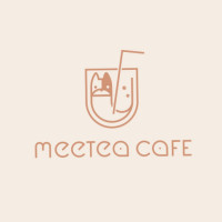 Meetea Cafe Capitol Hill food
