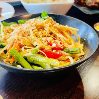 Aroma Thai Oriental food