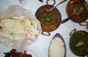 Masala, Indian Fusion Cuisine food