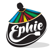 Ephie Cuisine food