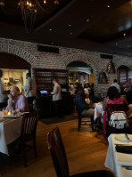 Chophouse New Orleans – Prime Steaks food