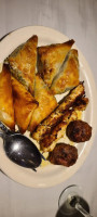 Psistaria Greek Rstrnt & Ctrng food