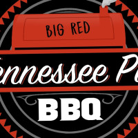 Tennessee Pit Bbq Fenders food