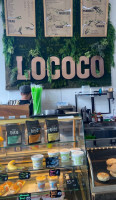 Lococo food