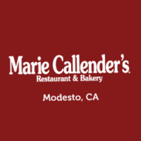 Marie Callender's food