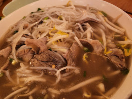 Binh Duong Iv food