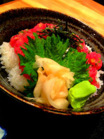 Magokoro food