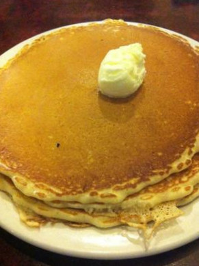 Shartel Cafe