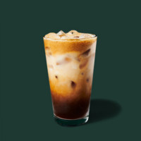 Starbucks Coffee food