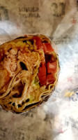 Jimmy John's food