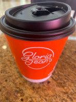 Gloria Jean's Coffees Crabtree Mall food