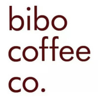 Bibo Coffee Company food