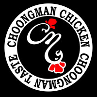 Cm Chicken (choong Man) Manassas inside