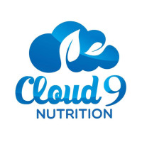 Cloud9 Nutrition food