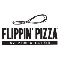 Flippin' Pizza Magnolia/the Woodlands food