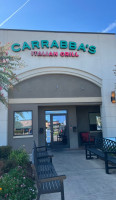 Carrabba's Italian Grill outside