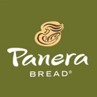 Panera Bread food