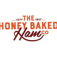 The Honey Baked Ham Company In Ra food