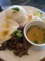 Hue Thai In Spr food