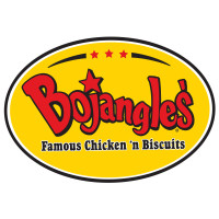 Bojangles food