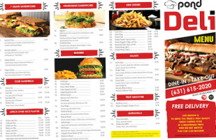 Pages.r.seo.title. Pages.r.seo.title. menu