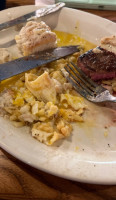 Cracker Barrel Old Country Store food