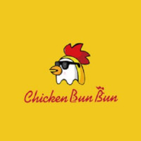 Chicken Bun Bun food