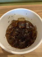 Mcdonald's food