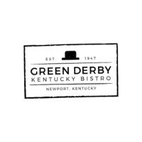 Green Derby Kentucky Bistro food