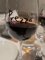 Prezza food