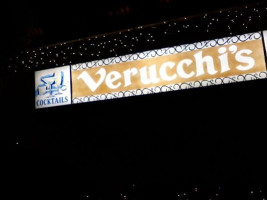 Verucchi's In Spr food