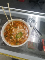 Pho Ha Linh In West Cov food