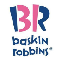 Baskin-robbins food