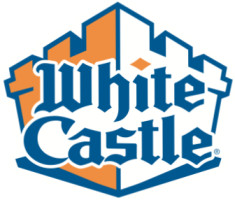 White Castle food