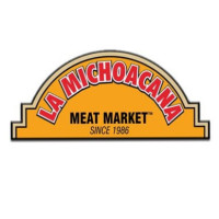 La Michoacana outside