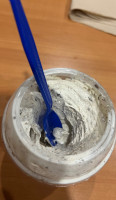 Culver’s food