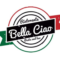 Bella Ciao Pasta And Bar Ristorante food