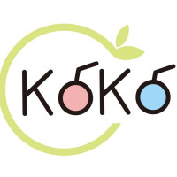 Koko Tea food