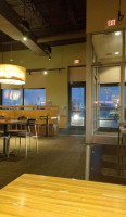 Noodles And Company inside