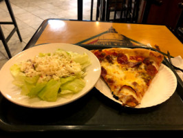 Pizza Di Tito food