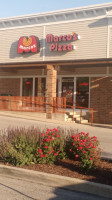 Marco's Pizza food