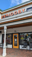 Biggby Coffee In Granger food