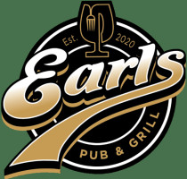 Earls Pub And Grill food