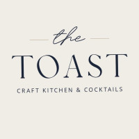 The Toast Craft Kitchen Cocktails food
