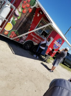 (food Truck) Prime 757: Craft Meat And Seafood food