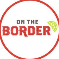 On The Border Mexican Grill Cantina West Springfield food