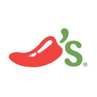 Chili's Grill food