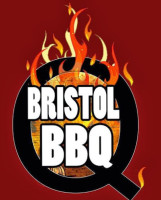 Bristol Bbq food