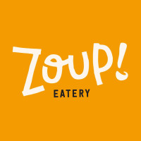 Maclove (inside Zoup) food