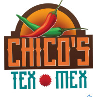 Chicos Tex Mex Selden food